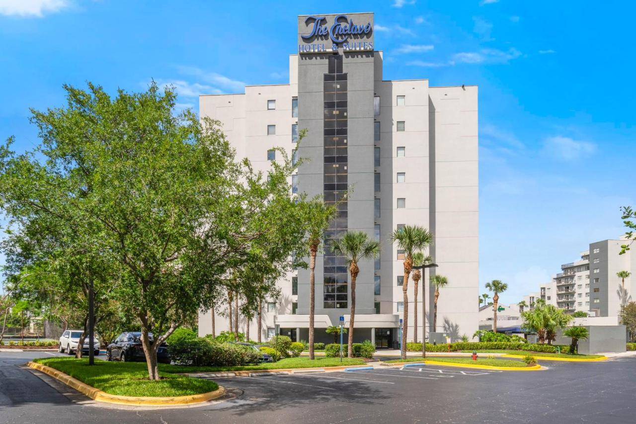 Fabulous Resort Condo With Heated Pool! Orlando Exterior photo