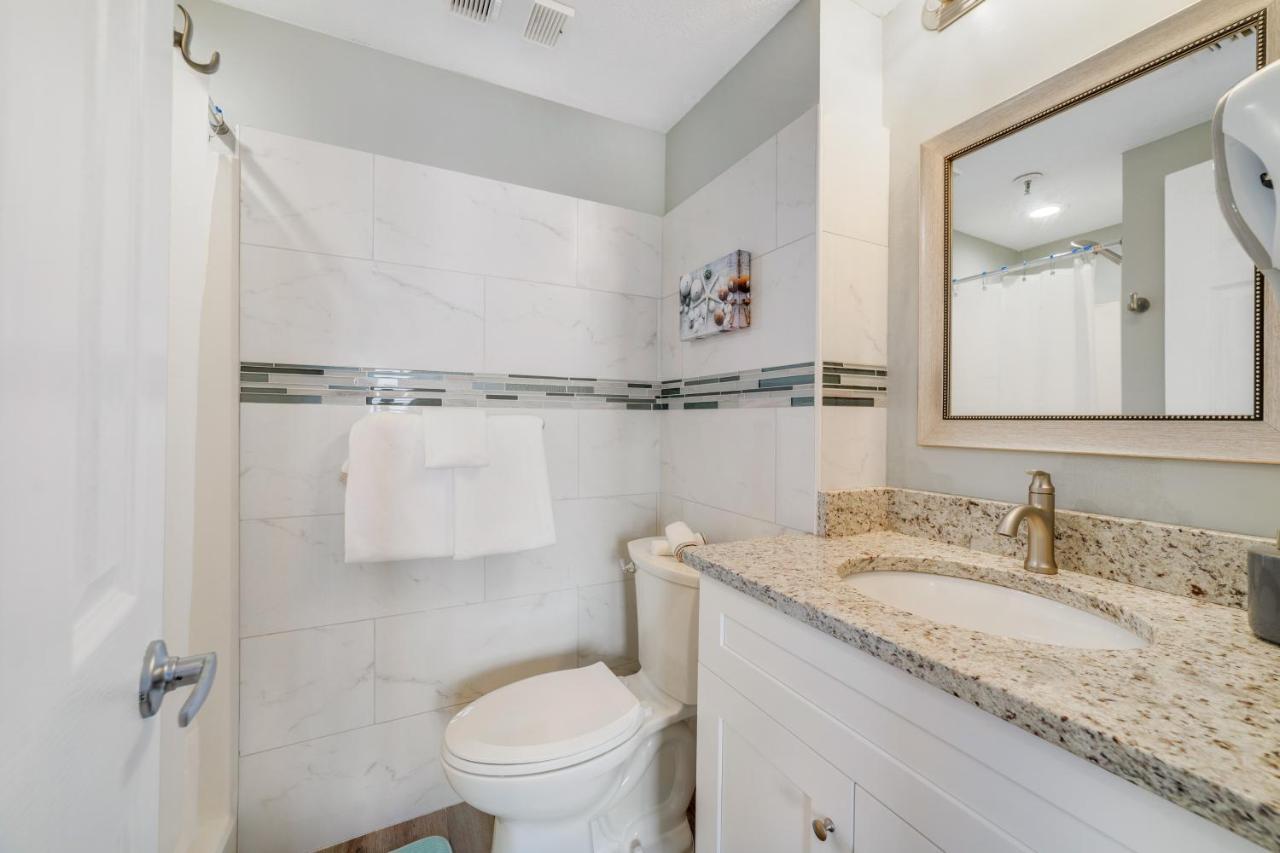 Fabulous Resort Condo With Heated Pool! Orlando Exterior photo
