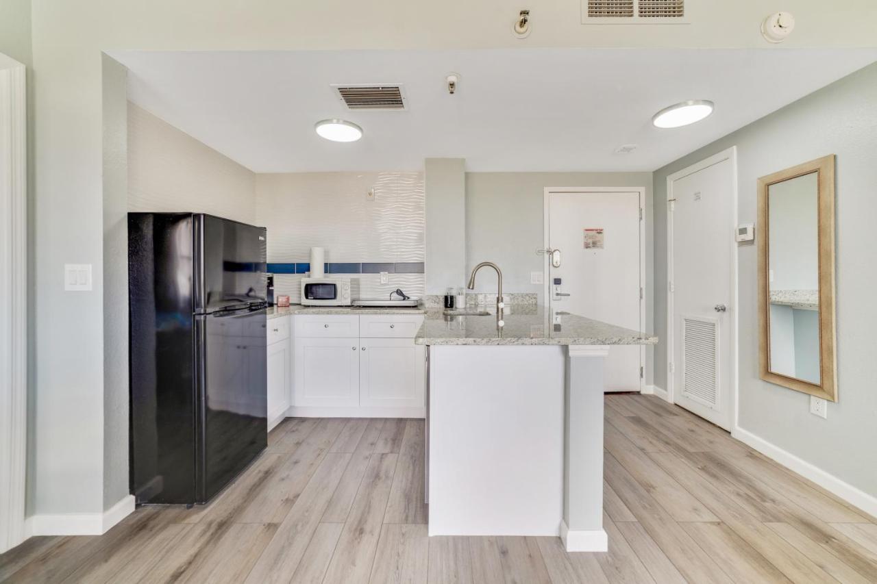 Fabulous Resort Condo With Heated Pool! Orlando Exterior photo
